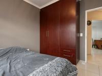  of property in Raceview