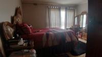 Bed Room 1 of property in Temba