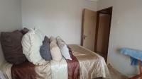 Bed Room 2 of property in Temba