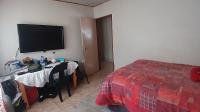 Bed Room 3 of property in Temba