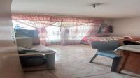 Bed Room 4 of property in Temba