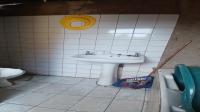 Bathroom 2 of property in Temba