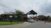 Front View of property in South Hills