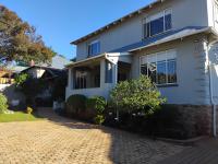  of property in Kensington - JHB