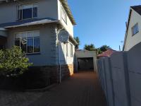  of property in Kensington - JHB