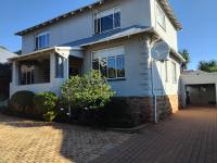  of property in Kensington - JHB