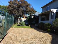  of property in Kensington - JHB