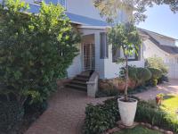  of property in Kensington - JHB