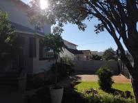  of property in Kensington - JHB