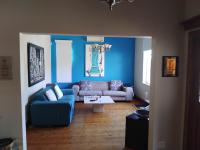  of property in Kensington - JHB