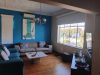  of property in Kensington - JHB