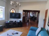  of property in Kensington - JHB
