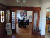  of property in Kensington - JHB