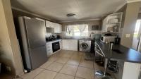 Kitchen of property in Lakefield