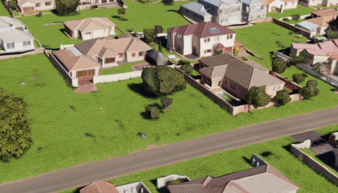 Land for Sale For Sale in Doornpoort - MR712393