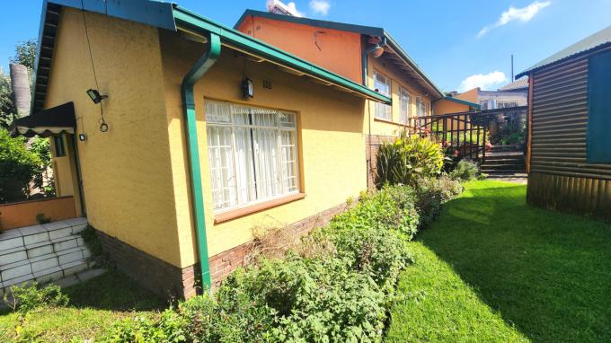 2 Bedroom House for Sale For Sale in Woodmere - MR712399