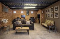  of property in Crystal Park