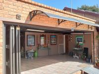  of property in Crystal Park