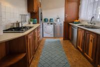  of property in Crystal Park