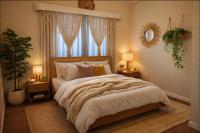  of property in Crystal Park