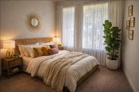  of property in Crystal Park