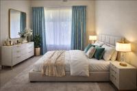  of property in Crystal Park