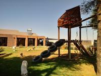 of property in Bapsfontein