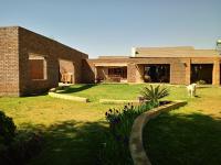  of property in Bapsfontein
