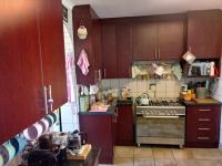  of property in Bapsfontein