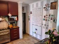  of property in Bapsfontein