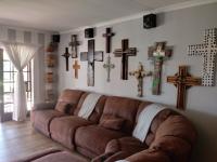  of property in Bapsfontein
