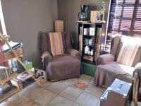  of property in Bapsfontein