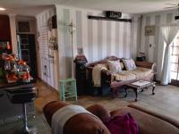  of property in Bapsfontein