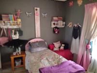  of property in Bapsfontein