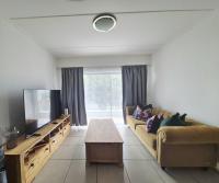  of property in Linbro Park A.H.