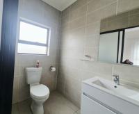  of property in Linbro Park A.H.