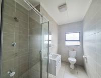  of property in Linbro Park A.H.