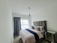  of property in Linbro Park A.H.