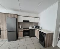  of property in Linbro Park A.H.