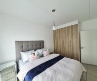  of property in Linbro Park A.H.