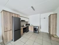  of property in Linbro Park A.H.