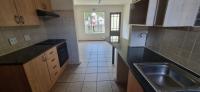  of property in Benoni