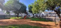  of property in Benoni
