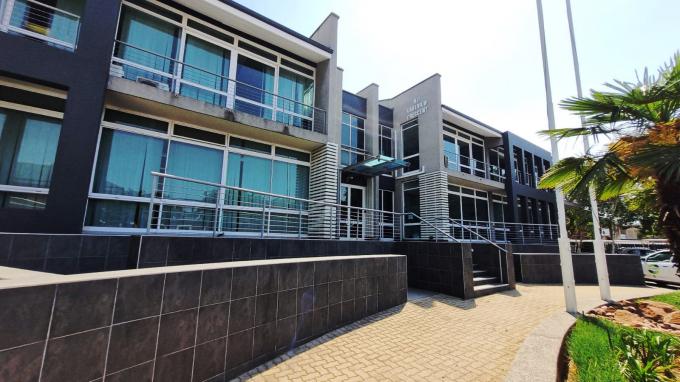 Commercial for Sale For Sale in Kleinfontein - MR712409