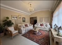  of property in Lakefield