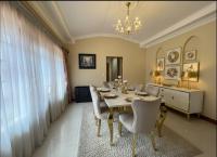  of property in Lakefield