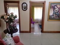  of property in Lakefield