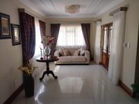  of property in Lakefield