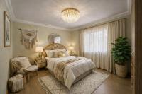  of property in Lakefield