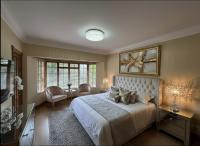  of property in Lakefield